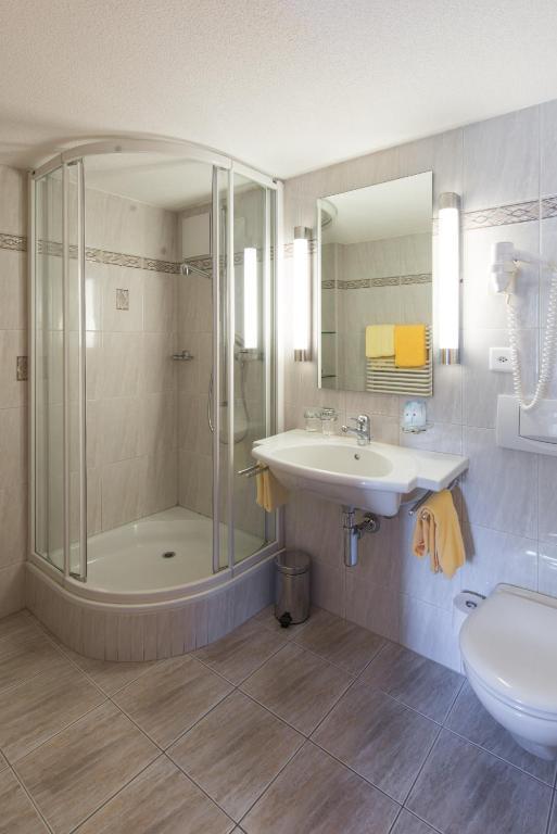 Hotel Portjengrat Saas-Almagell Zimmer foto